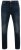 Kam Jeans ARON LOW WAIST Stretchjeans Dark Wash - Jeans & broeken - Jeans & Broeken Grote Maten Heren