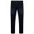 Kam Jeans Garcia Stretch jeans LOW WAIST - Jeans & broeken - Jeans & Broeken Grote Maten Heren