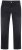 Kam Jeans VIGO Stretchjeans Black Used - Jeans & broeken - Jeans & Broeken Grote Maten Heren