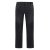Kam Jeans VIGO Stretchjeans Black Used - Jeans & broeken - Jeans & Broeken Grote Maten Heren