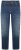 Kam Jeans VIGO Stretchjeans Dark Used - Jeans & broeken - Jeans & Broeken Grote Maten Heren