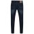 Kam Jeans Vincent Dark Wash - Jeans & broeken - Jeans & Broeken Grote Maten Heren
