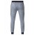 D555 Kent Fashion Sweatpants - Joggingbroeken & shorts - Joggingbroeken & Shorts Heren Grote Maten