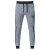 D555 Kent Fashion Sweatpants - Joggingbroeken & shorts - Joggingbroeken & Shorts Heren Grote Maten