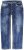 Lavecchia 503 Comfort Fit Stretch Jeans Stonewash - Jeans & broeken - Jeans & Broeken Grote Maten Heren