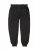 Lavecchia 2020 Sweatpants with Cuff Black - Joggingbroeken & shorts - Joggingbroeken & Shorts Heren Grote Maten