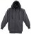 Lavecchia 600 Tracksuit Charcoal - Trainingspakken - Grote Maten Trainingspakken Heren
