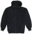 Lavecchia 600 Tracksuit Black - Trainingspakken - Grote Maten Trainingspakken Heren