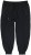Lavecchia 600 Tracksuit Black - Trainingspakken - Grote Maten Trainingspakken Heren