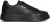 Liu Jo Big 01 Leather Sneakers Black/Black - Herenschoenen 40-52 - 