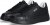 Liu Jo Big 01 Leather Sneakers Black/Black - Herenschoenen 40-52 - 