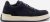 Liu Jo Boy 01 Suede Sneakers Blue - Herenschoenen 40-52 - 