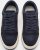Liu Jo Boy 01 Suede Sneakers Blue - Herenschoenen 40-52 - 