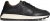 Liu Jo Running 01 Leather Sneakers Black - Herenschoenen 40-52 - 