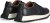 Liu Jo Running 01 Leather Sneakers Black - Herenschoenen 40-52 - 