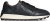 Liu Jo Running 01 Leather Sneakers Blue - Herenschoenen 40-52 - 