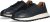 Liu Jo Running 01 Leather Sneakers Blue - Herenschoenen 40-52 - 
