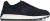 Liu Jo Running 01 Suede Sneakers Blue - Herenschoenen 40-52 - 