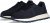 Liu Jo Running 01 Suede Sneakers Blue - Herenschoenen 40-52 - 