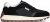 Liu Jo Running 02 Sneakers Black/Off White - Herenschoenen 40-52 - 