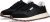 Liu Jo Running 02 Sneakers Black/Off White - Herenschoenen 40-52 - 