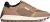 Liu Jo Running 02 Sneakers Sigaro/Black - Herenschoenen 40-52 - 