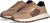 Liu Jo Running 02 Sneakers Sigaro/Black - Herenschoenen 40-52 - 