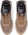 Liu Jo Running 02 Sneakers Sigaro/Black - Herenschoenen 40-52 - 
