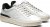 Liu Jo Running 01 Suede Sneakers Black - Herenschoenen 40-52 - 