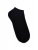 Jack & Jones Dongo Sokken Zwart 10-pack - Ondergoed & zwem - Grote Maten Ondergoed Heren