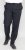 D555 Max Smart pants Navy - Jeans & broeken - Jeans & Broeken Grote Maten Heren