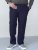 D555 Max Smart pants Navy - Jeans & broeken - Jeans & Broeken Grote Maten Heren