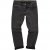 JP1880 Jeans Regular Fit 5-Pocket Gray Denim - Jeans & broeken - Jeans & Broeken Grote Maten Heren