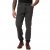 JP1880 Jeans Regular Fit 5-Pocket Gray Denim - Jeans & broeken - Jeans & Broeken Grote Maten Heren