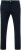 Kam Jeans 261 Stretch chino Donkerblauw TALL - HERENKLEDING MT-6XLT - Tall Kleding Heren