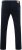 Kam Jeans 261 Stretch chino Donkerblauw TALL - HERENKLEDING MT-6XLT - Tall Kleding Heren