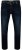 Kam Jeans Garcia Stretchjeans Moonlight TALL - HERENKLEDING MT-6XLT - Tall Kleding Heren