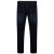 Kam Jeans Garcia Stretchjeans Moonlight TALL - HERENKLEDING MT-6XLT - Tall Kleding Heren