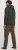 Jack & Jones Bradley Hoodie Dark Green - Sweaters & hoodies - Sweaters & Hoodies Grote Maten Heren