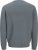 Jack & Jones BASIC Knitted Sweater Grey - Sweaters & hoodies - Sweaters & Hoodies Grote Maten Heren