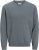 Jack & Jones BASIC Knitted Sweater Grey - Sweaters & hoodies - Sweaters & Hoodies Grote Maten Heren