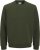 Jack & Jones Bradley Sweatshirt Green - Sweaters & hoodies - Sweaters & Hoodies Grote Maten Heren