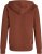 Jack & Jones CALEB Hoodie Red - Sweaters & hoodies - Sweaters & Hoodies Grote Maten Heren
