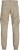 Jack & Jones Jonnie Cuffed Cargo Pants Beige - Jeans & broeken - Jeans & Broeken Grote Maten Heren