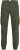 Jack & Jones Jonnie Cuffed Cargo Pants Green - Jeans & broeken - Jeans & Broeken Grote Maten Heren