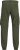 Jack & Jones Jonnie Cuffed Cargo Pants Green - Jeans & broeken - Jeans & Broeken Grote Maten Heren