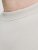 Jack & Jones Soho Sweatshirt Grey - Sweaters & hoodies - Sweaters & Hoodies Grote Maten Heren