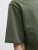 Jack & Jones Soho T-Shirt Green - T-shirts - Grote Maten T-shirts Heren