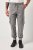 JP1880 Cargo Pants Flexnamic Modern Fit Grey - Jeans & broeken - Jeans & Broeken Grote Maten Heren