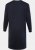 JP1880 Henley Long Sleeved Night Dress Navy - Ondergoed & zwem - Grote Maten Ondergoed Heren